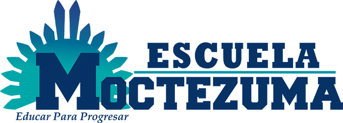 Escuela Moctezuma