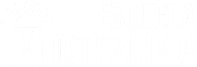 moctezumacolima.com